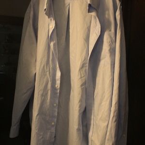 Ralph Lauren L/S Shirt